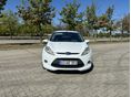FORD FIESTA 2008/11 - 2