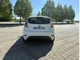 FORD FIESTA 2008/11 - 3