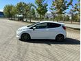 FORD FIESTA 2008/11 - 8