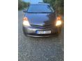 TOYOTA PRIUS 2006/5 - 2