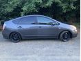 TOYOTA PRIUS 2006/5 - 4