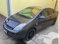 TOYOTA PRIUS 2006/5 - 5