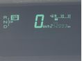TOYOTA PRIUS 2006/5 - 6
