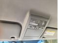 TOYOTA PRIUS 2006/5 - 8