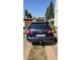VOLKSWAGEN PASSAT III 