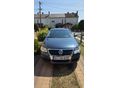 VOLKSWAGEN PASSAT III 2007/6 - 2