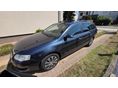 VOLKSWAGEN PASSAT III 2007/6 - 3
