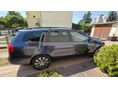 VOLKSWAGEN PASSAT III 2007/6 - 4