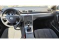 VOLKSWAGEN PASSAT III 2007/6 - 5