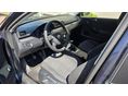 VOLKSWAGEN PASSAT III 2007/6 - 6