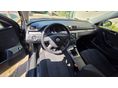 VOLKSWAGEN PASSAT III 2007/6 - 7