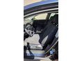 VOLKSWAGEN PASSAT III 2007/6 - 8