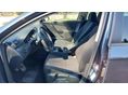 VOLKSWAGEN PASSAT III 2007/6 - 9