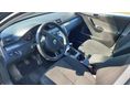 VOLKSWAGEN PASSAT III 2007/6 - 10