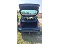 VOLKSWAGEN PASSAT III 2007/6 - 11