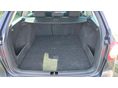 VOLKSWAGEN PASSAT III 2007/6 - 12