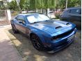 DODGE CHALLENGER 2021/3 - 3