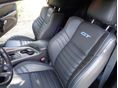 DODGE CHALLENGER 2021/3 - 4