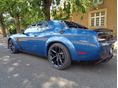 DODGE CHALLENGER 2021/3 - 5
