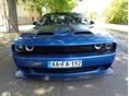 DODGE CHALLENGER 2021/3 - 7