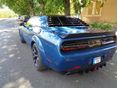 DODGE CHALLENGER 2021/3 - 8