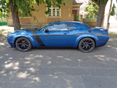 DODGE CHALLENGER 2021/3 - 9