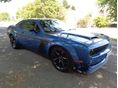 DODGE CHALLENGER 2021/3 - 11