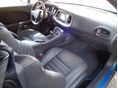 DODGE CHALLENGER 2021/3 - 12
