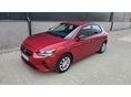 OPEL CORSA F 1.2 Edition