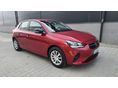OPEL CORSA F 2020/12 - 2