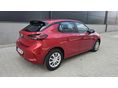 OPEL CORSA F 2020/12 - 3