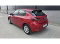 OPEL CORSA F 2020/12 - 4