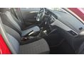OPEL CORSA F 2020/12 - 5