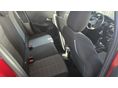 OPEL CORSA F 2020/12 - 6