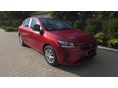 OPEL CORSA F 1.2 Edition
