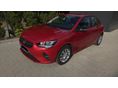 OPEL CORSA F 2020/12 - 2