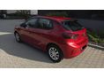 OPEL CORSA F 2020/12 - 3
