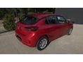 OPEL CORSA F 2020/12 - 4