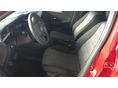 OPEL CORSA F 2020/12 - 5
