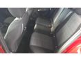 OPEL CORSA F 2020/12 - 6