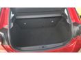 OPEL CORSA F 2020/12 - 7