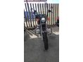 YAMAHA XV 1100 Virago