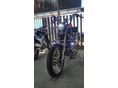 YAMAHA XV 1100 1996/12 - 3