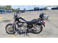 YAMAHA XV 1100 1996/12 - 4