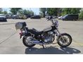 YAMAHA XV 1100 1996/12 - 6