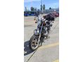 YAMAHA XV 1100 1996/12 - 8