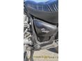 YAMAHA XV 1100 1996/12 - 9