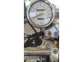 YAMAHA XV 1100 1996/12 - 11