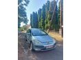 HONDA CIVIC 1.4i S