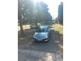 HONDA CIVIC 2001 - 2